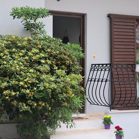 Athens Marialena Apartment Екстериор снимка