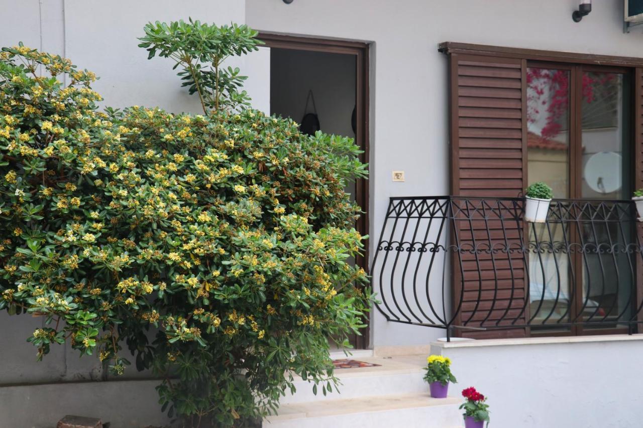 Athens Marialena Apartment Екстериор снимка