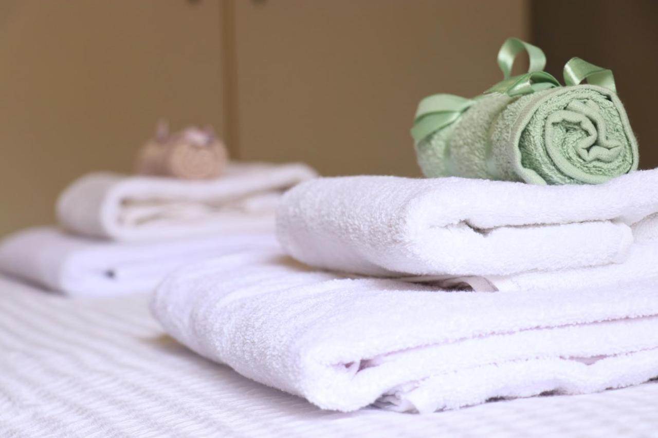 Athens Marialena Apartment Екстериор снимка